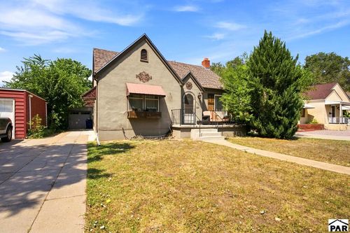 2107 Wyoming Ave, Pueblo, CO, 81004-3751 | Card Image