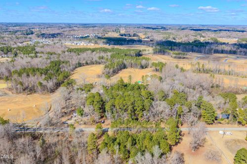 6724 Wimberly Rd, Willow Spring, NC, 27592-9393 | Card Image