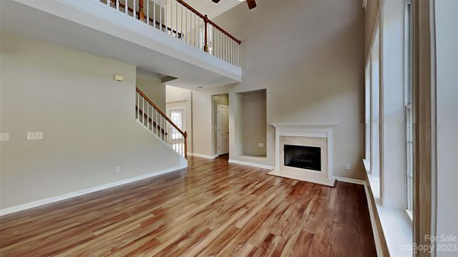 644 Lorain Ave Nw, House other with 5 bedrooms, 3 bathrooms and null parking in Concord NC | Image 4