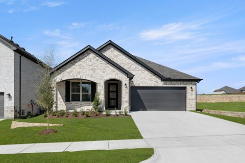 225 Whitetail Dr, Willow Park, TX, 76008-2422 | Card Image