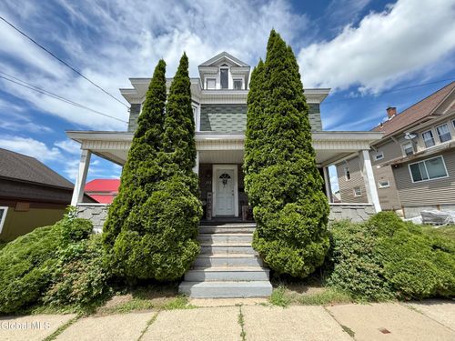 234-232234 Locust Ave, Amsterdam, NY, 12010-2615 | Card Image
