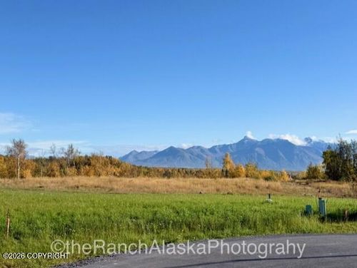 5619 E Forever View Circle, Wasilla, AK, 99654 | Card Image
