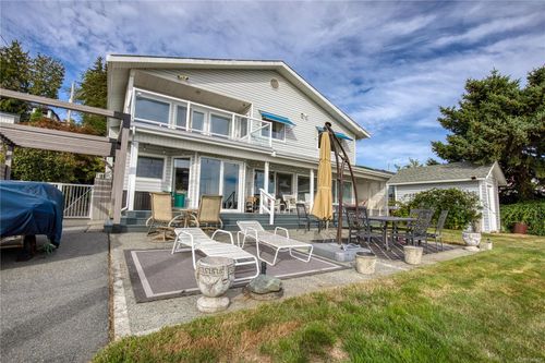 2600 Randle Rd, Nanaimo, BC, V9S3X2 | Card Image