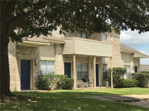 apt-a-914 Spring Loop, College Station, TX, 77840-7801 | Card Image