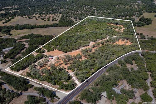 1515 Old Boerne Rd, Bulverde, TX, 78163-3237 | Card Image