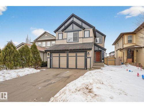 21907 95 Ave Nw, Edmonton, AB, T5T1N2 | Card Image