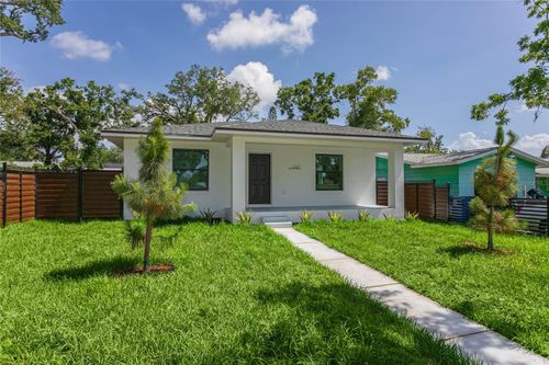2327/2329 26th Avenue S, ST PETERSBURG, FL, 33712 | Card Image