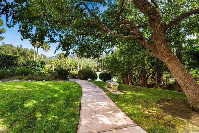 APT-3402 - 5865 Friars Rd, Condo with 2 bedrooms, 2 bathrooms and 2 parking in San Diego CA | Image 30