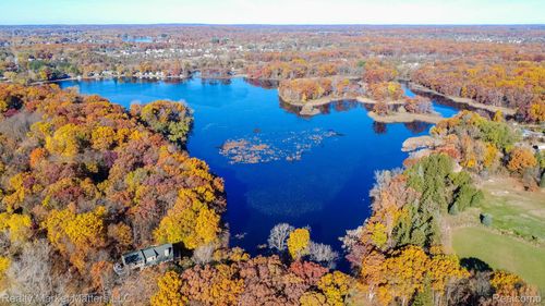 0 Northfield Rd., White Lake Twp, White Lake Charter Township, MI, 48383 | Card Image