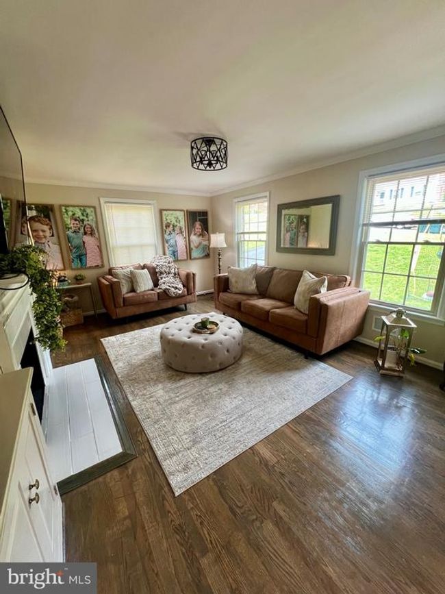 2227 Ridgewood Dr, House other with 5 bedrooms, 3 bathrooms and null parking in LYNCHBURG VA | Image 10