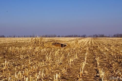 0 Norton Woods Rd, Elsberry, MO, 63343 | Card Image