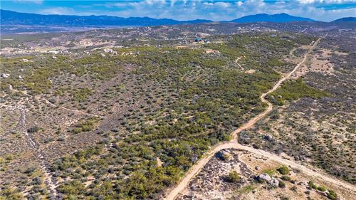 1 Goldrush Road, Aguanga, CA, 92536 | Card Image