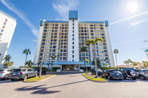 apt-704-9415 Blind Pass Rd, ST PETE BEACH, FL, 33706-1340 | Card Image