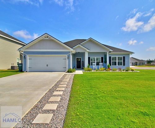 82 Mcclelland Loop Ne, Ludowici, GA, 31316-6197 | Card Image