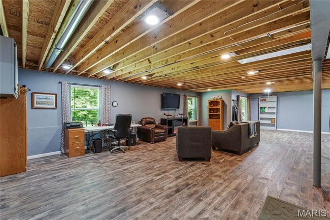 5120 Eagle Wing Ct, House other with 2 bedrooms, 2 bathrooms and 2 parking in Eureka MO | Image 24