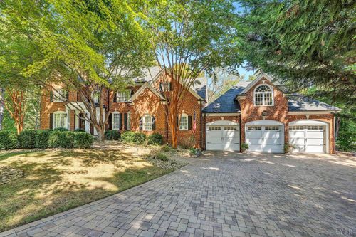 211 Paddington Ct, Lynchburg, VA, 24503-2120 | Card Image