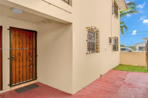 apt-1-47 Nw 47th Ave, Miami, FL, 33126-5254 | Card Image