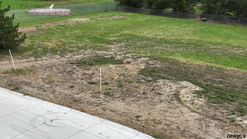 1210 Johnson Ln, Crete, NE, 68333 | Card Image