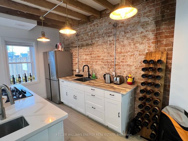 42 Margaret St, House attached with 3 bedrooms, 2 bathrooms and 3 parking in Port Hope ON | Image 18