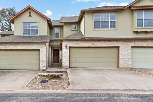 apt-202-2410 Great Oaks Dr, Round Rock, TX, 78681-1776 | Card Image
