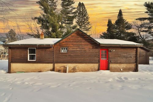 1041 Brook Park Trl Sw, Pine River, MN, 56474-5003 | Card Image