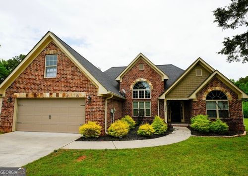 108 Hope Ln, Cedartown, GA, 30125-7746 | Card Image