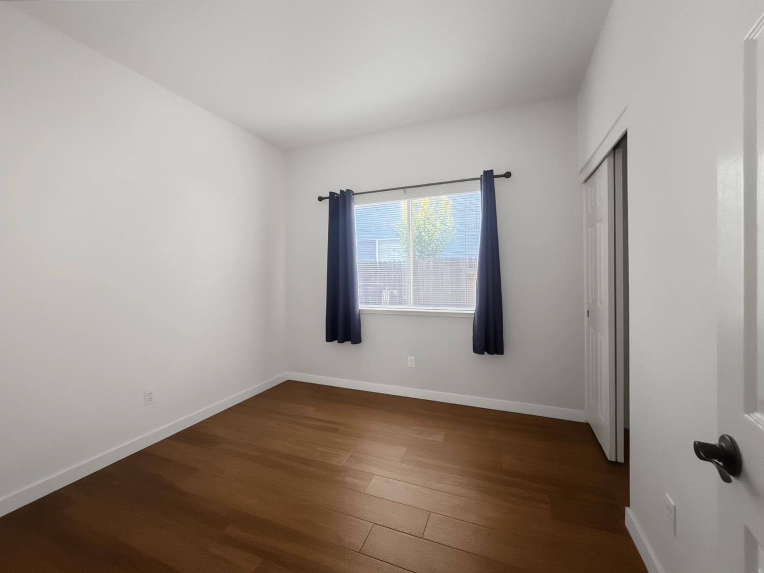 Residential in Sacramento 2