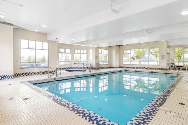 213 - 3148 St Johns St, Condo with 2 bedrooms, 2 bathrooms and 2 parking in Port Moody BC | Image 21