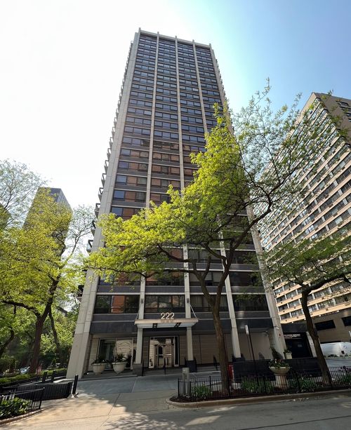 apt-303-222 Pearson St, CHICAGO, IL, 60611-7348 | Card Image