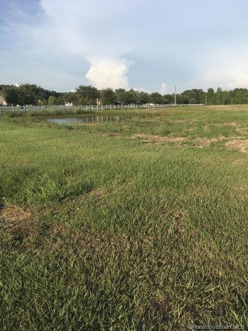 330 Highway 165, Iowa, LA, 70647-4028 | Card Image