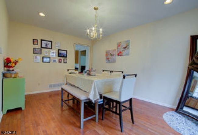 882 Walnut Pl, House other with 4 bedrooms, 2 bathrooms and null parking in Lake Hopatcong NJ | Image 10