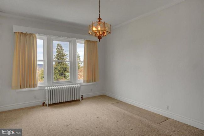 14625 Hilltop Rd, House other with 3 bedrooms, 3 bathrooms and null parking in CASCADE MD | Image 21