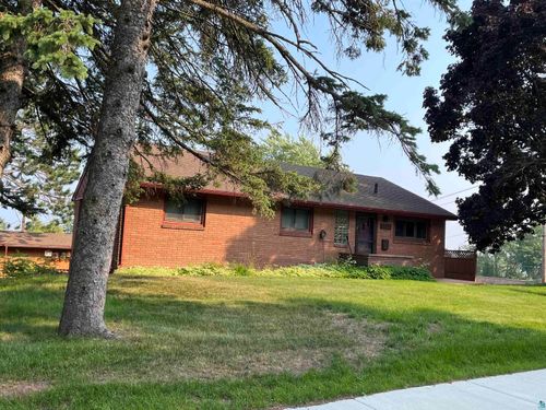 1302 E 7th St, Duluth, MN, 55805 | Card Image