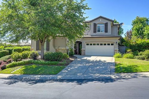 7007 Tarvisio Way, El Dorado Hills, CA, 95762-5525 | Card Image