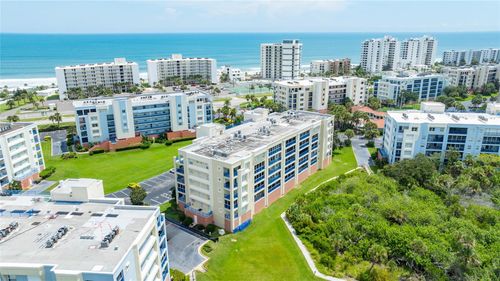 6-406-5300 S Atlantic Ave, NEW SMYRNA BEACH, FL, 32169-4573 | Card Image