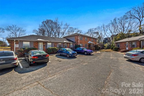 3410 Craig Ave, Charlotte, NC, 28211-1542 | Card Image