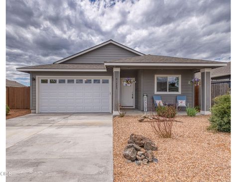 51227 Riley Ln, La Pine, OR, 97739-9068 | Card Image
