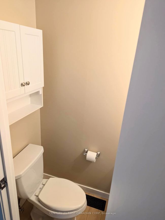 68 - 6767 Thorold Stone Rd, Condo with 3 bedrooms, 2 bathrooms and 1 parking in Niagara Falls ON | Image 28