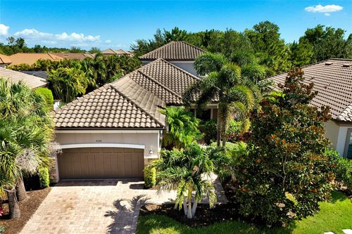 9728 Highland Park Pl, PALMETTO, FL, 34221-1107 | Card Image