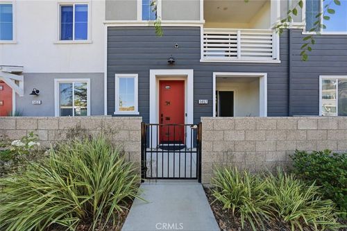 1457 W Longview Lane, San Pedro, CA, 90732 | Card Image