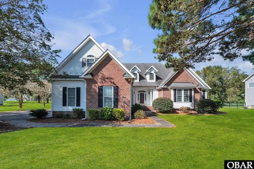 202 Augusta Dr, Grandy, NC, 27939-9603 | Card Image