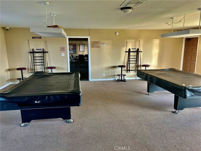 SPC-123 - 1441 Paso Real Ave, Home with 2 bedrooms, 2 bathrooms and 3 parking in Rowland Heights CA | Image 23