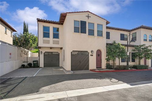 786 Francesca Dr, Walnut, CA, 91789-4105 | Card Image
