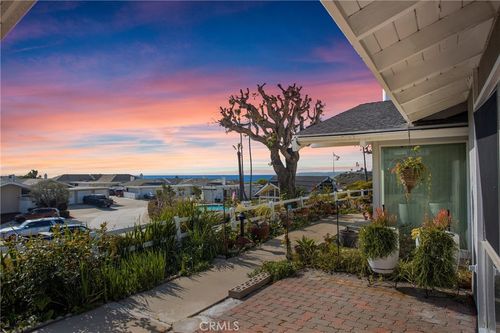305 Camino San Clemente, San Clemente, CA, 92672-3702 | Card Image