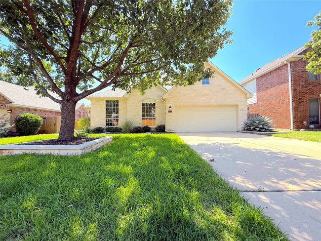 14936 Thatcher Dr, House other with 3 bedrooms, 3 bathrooms and 4 parking in Austin TX | Image 39