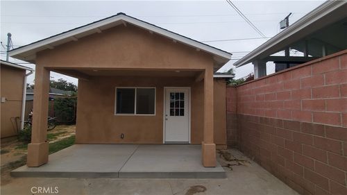 5019 Barlin Ave, Lakewood, CA, 90712-3032 | Card Image