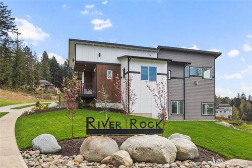 lot14-4327 Joyce Ct Se, Auburn, WA, 98092-5043 | Card Image