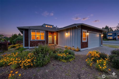 1424 Cascara Ct, Ferndale, WA, 98248-8823 | Card Image