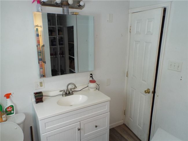 202 2 Nd Ave, House other with 4 bedrooms, 2 bathrooms and 2 parking in Elco PA | Image 37