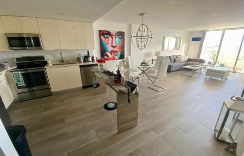 apt-1515-2780 Ne 183rd St, Aventura, FL, 33160-2113 | Card Image